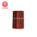 /msite/products/detail/productid/57641974/id/668117.html